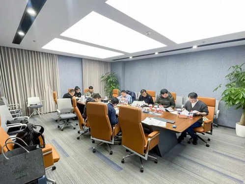 芯?？萍?023年度代理商培訓(xùn)大會(huì)成功舉辦