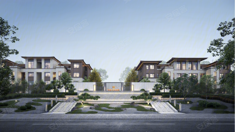 天福古海璽院 海璽會議服務(wù)的獨(dú)特魅力與專業(yè)體驗(yàn)